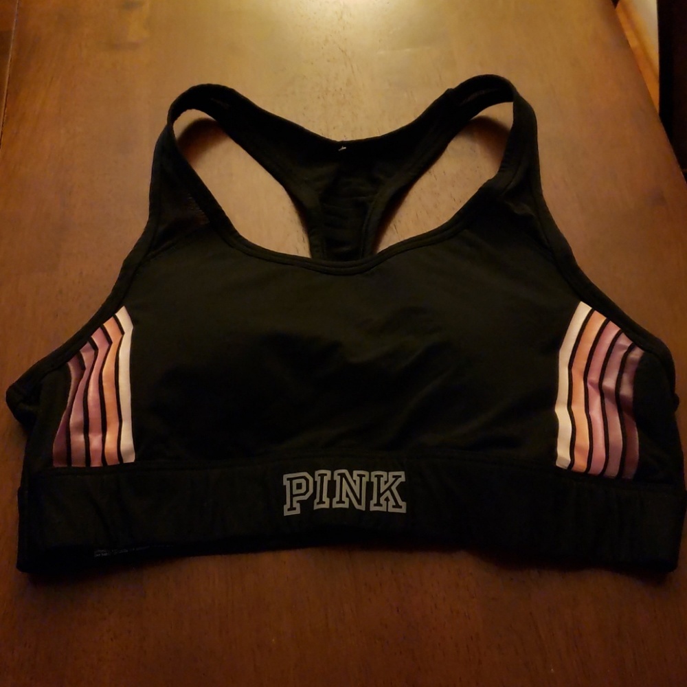 Victoria secret Pink bra